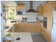 Rathmines NSW 2283