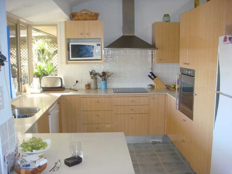 Rathmines NSW 2283