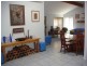 Rathmines NSW 2283