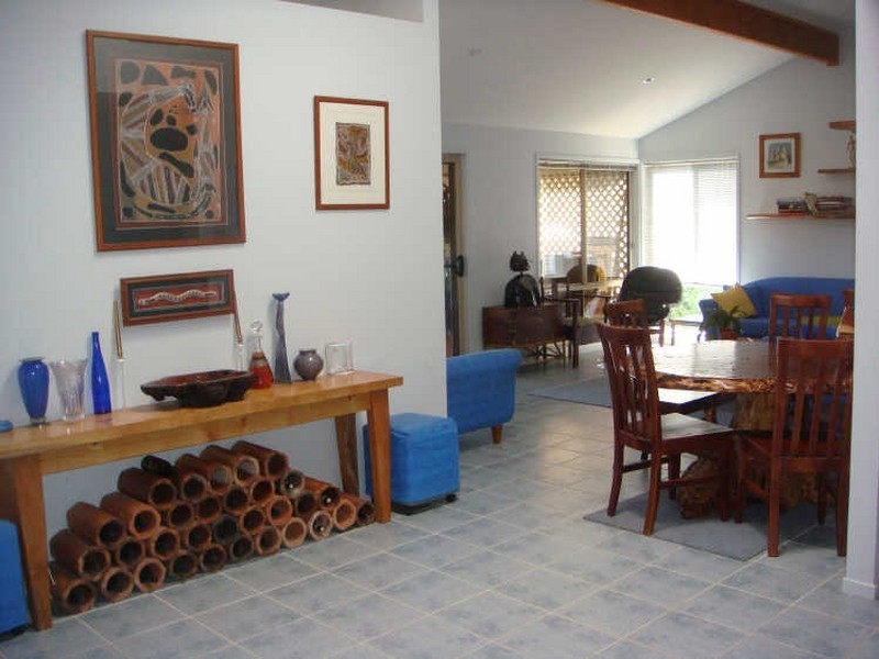Rathmines NSW 2283