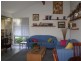 Rathmines NSW 2283
