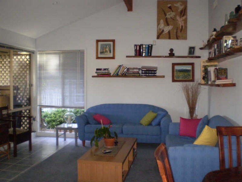 Rathmines NSW 2283
