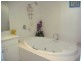 Rathmines NSW 2283