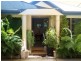 Rathmines NSW 2283