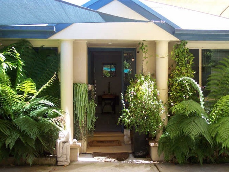 Rathmines NSW 2283