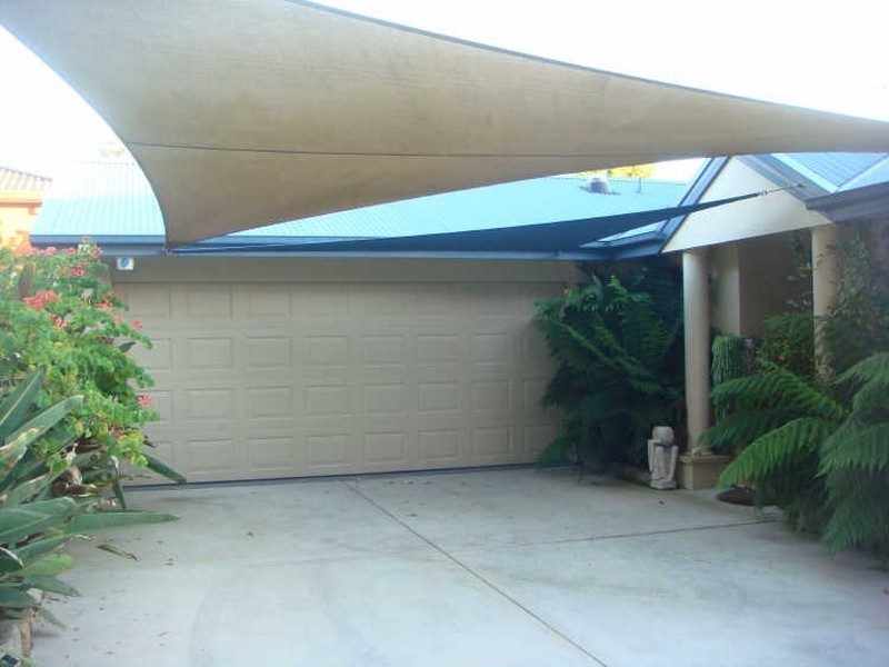 Rathmines NSW 2283