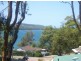 Bolton Point NSW 2283