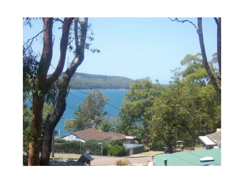 Bolton Point NSW 2283