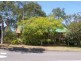 Bolton Point NSW 2283