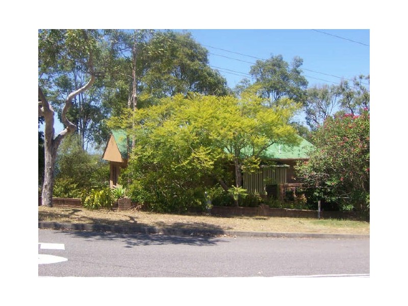 Bolton Point NSW 2283