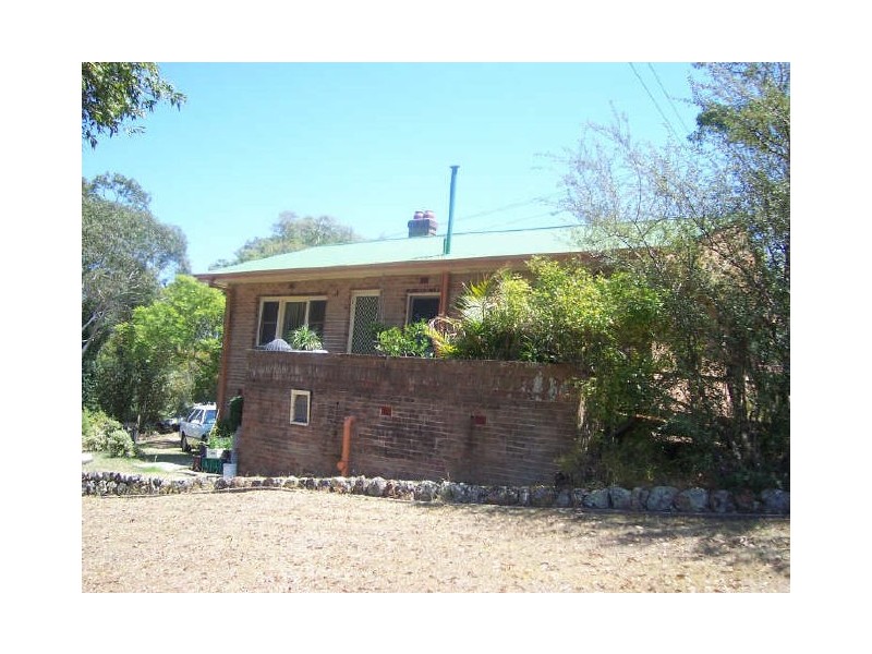 Bolton Point NSW 2283