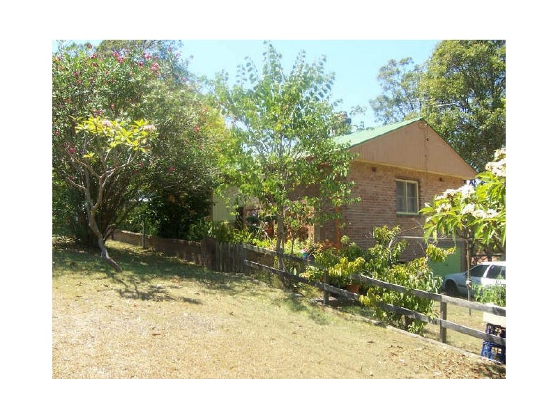 Bolton Point NSW 2283
