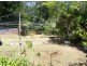 Bolton Point NSW 2283