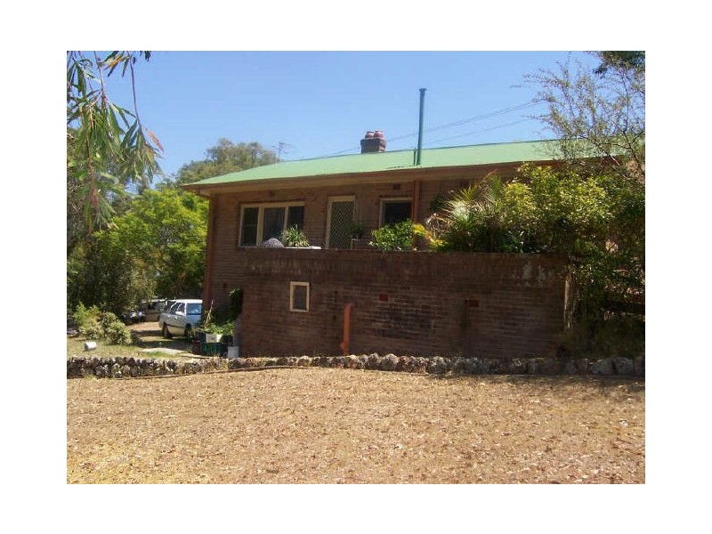 Bolton Point NSW 2283