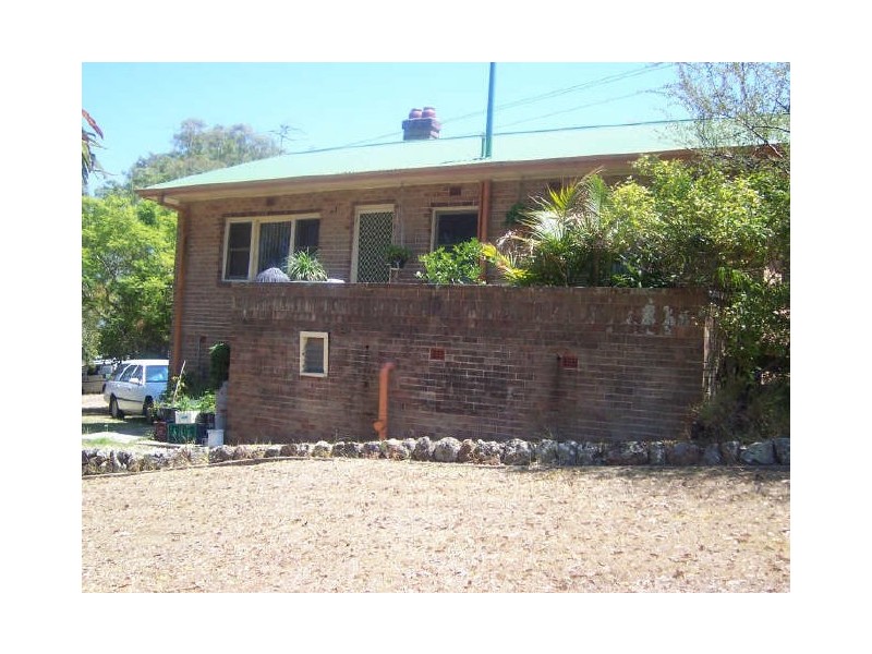 Bolton Point NSW 2283