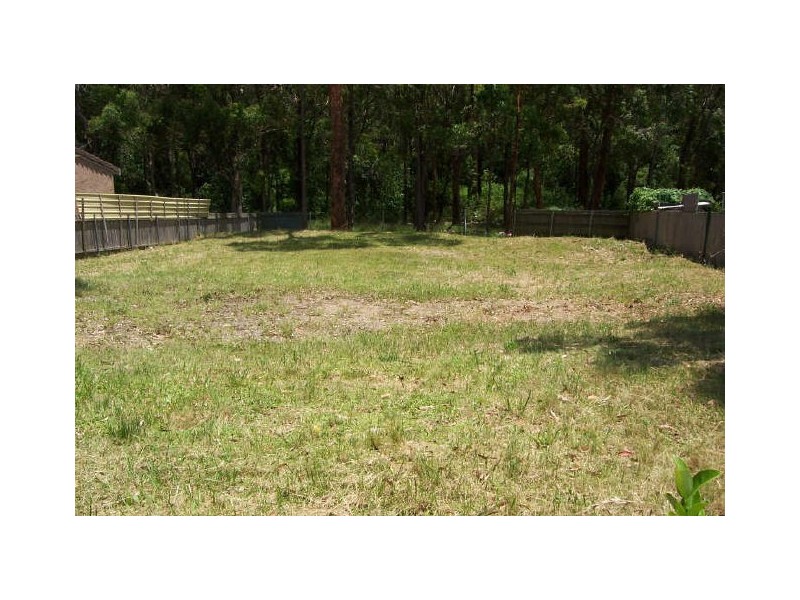 Bolton Point NSW 2283