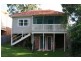 3 Exeter Street, Carey Bay NSW 2283