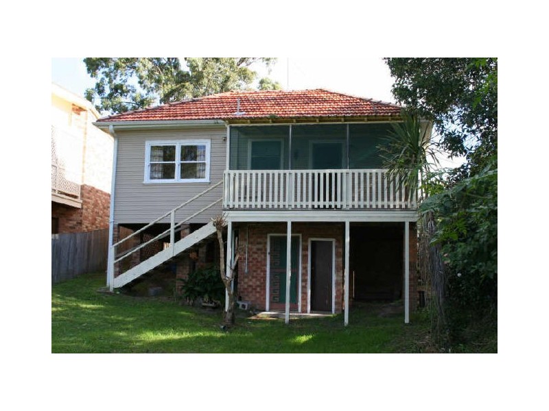 3 Exeter Street, Carey Bay NSW 2283