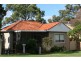 3 Exeter Street, Carey Bay NSW 2283