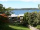 3 Exeter Street, Carey Bay NSW 2283