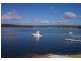 Coal Point NSW 2283
