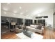 Coal Point NSW 2283