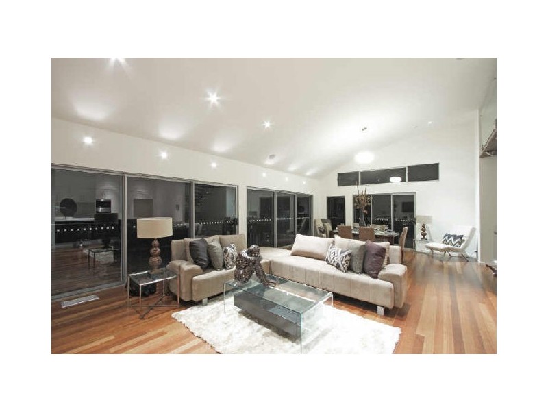 Coal Point NSW 2283