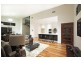 Coal Point NSW 2283