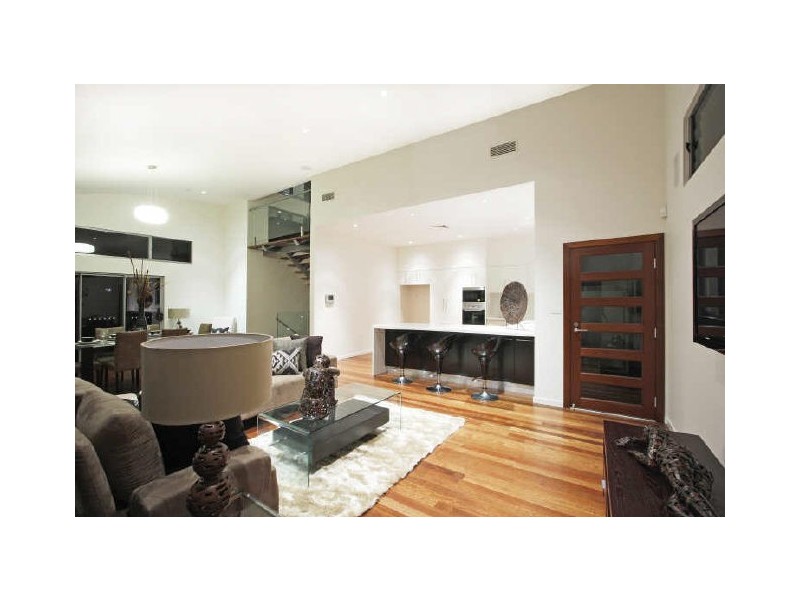 Coal Point NSW 2283