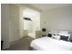 Coal Point NSW 2283