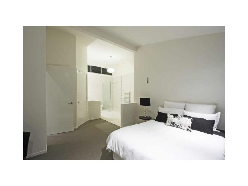 Coal Point NSW 2283