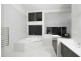 Coal Point NSW 2283