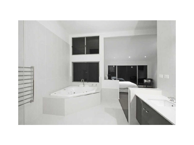 Coal Point NSW 2283