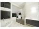 Coal Point NSW 2283