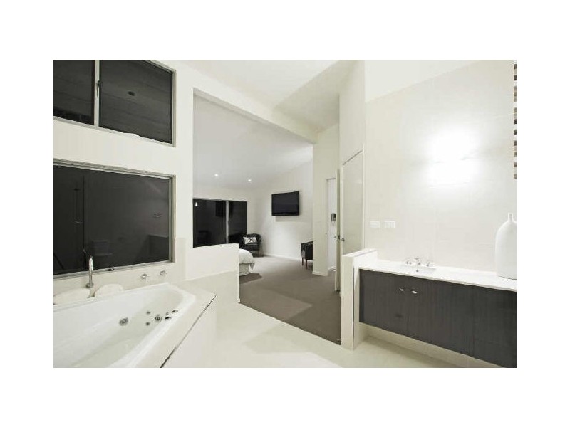 Coal Point NSW 2283