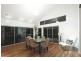 Coal Point NSW 2283