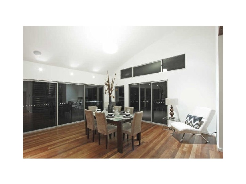 Coal Point NSW 2283