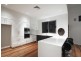 Coal Point NSW 2283