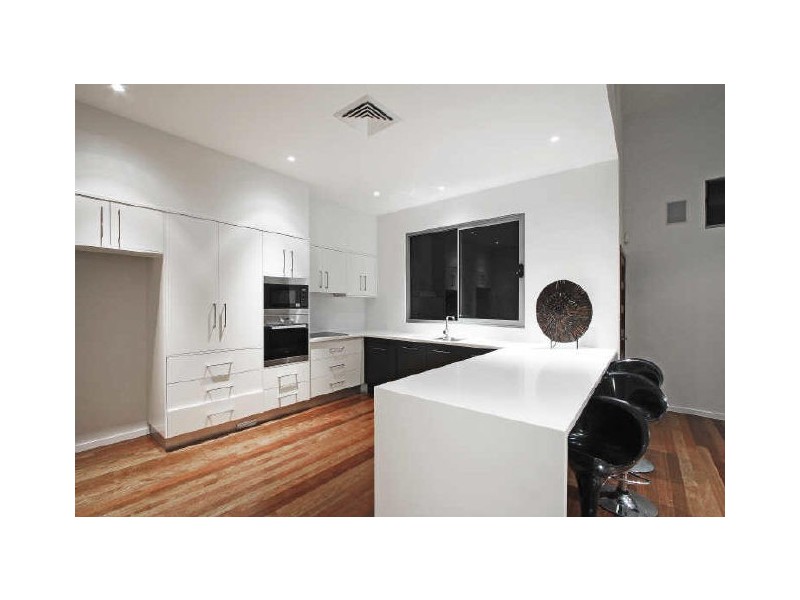 Coal Point NSW 2283