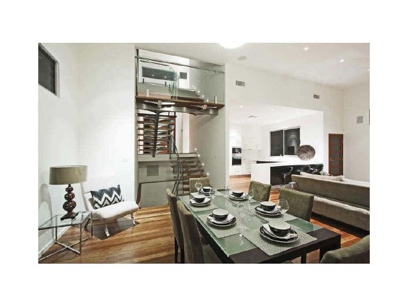 Coal Point NSW 2283