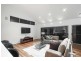 Coal Point NSW 2283