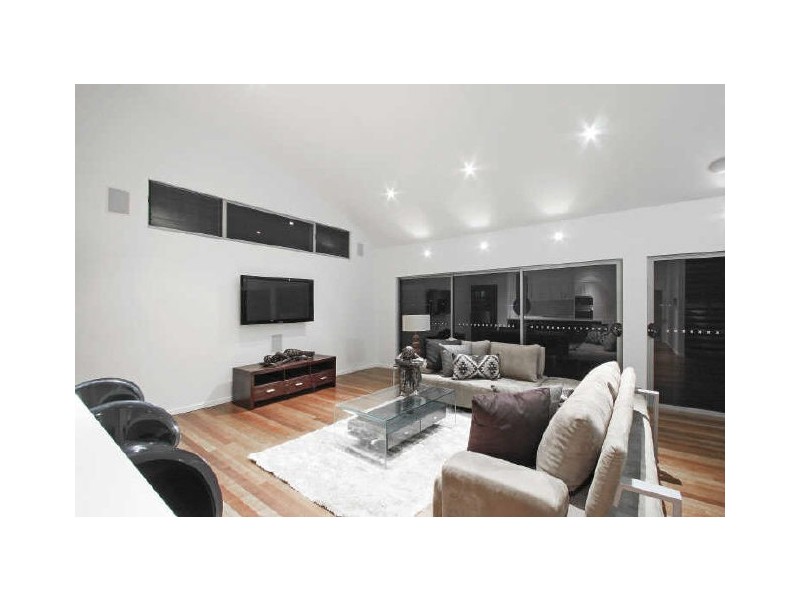 Coal Point NSW 2283