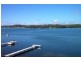 Coal Point NSW 2283
