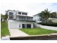 Coal Point NSW 2283