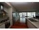 Kilaben Bay NSW 2283