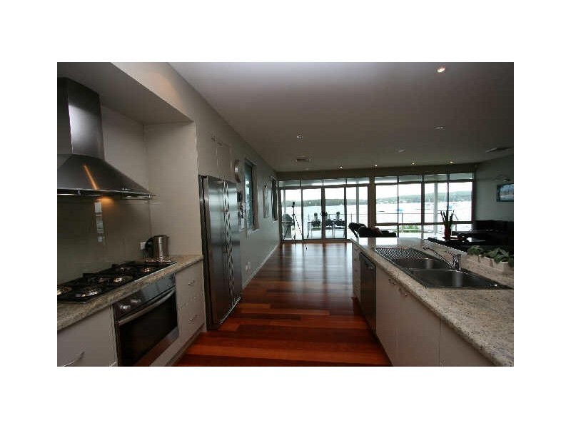 Kilaben Bay NSW 2283