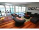 Kilaben Bay NSW 2283