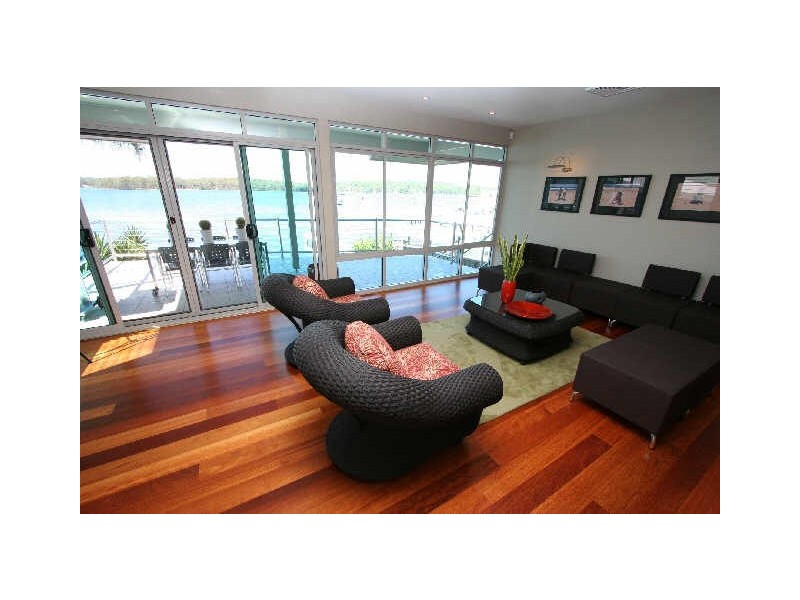 Kilaben Bay NSW 2283