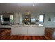 Kilaben Bay NSW 2283