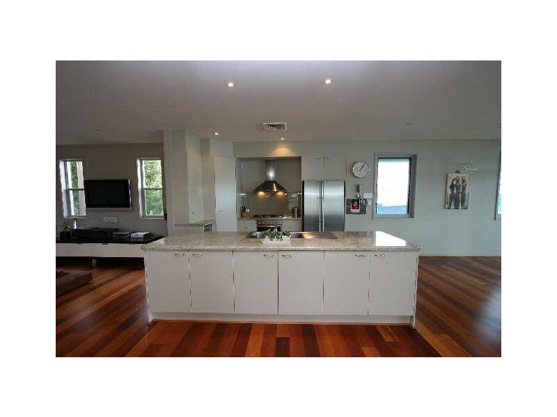 Kilaben Bay NSW 2283